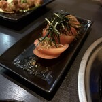 一級 - 
