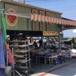 枋寮漁港 陳玉合 - 