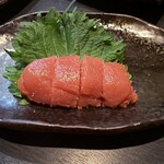 一級 - 