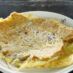 枋寮漁港 陳玉合 - 