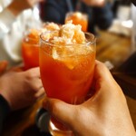 遊酒食堂 宇都宮 - 