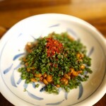 遊酒食堂 宇都宮 - 