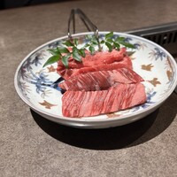 黒牛 - 