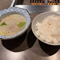 黒牛 - 