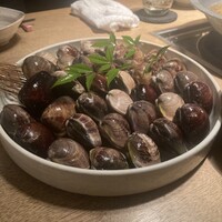 割烹 藤 - 