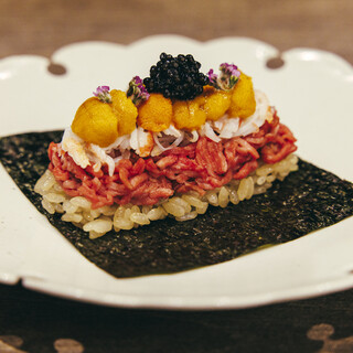 誕生日や記念日にはアニバーサリーコースが人気