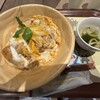 井手カツ丼