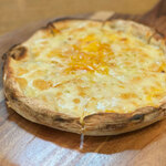 Hounds Cafe Leon - 