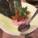 酒ワイン食堂 今日どう？ - 