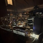 THE-MOMENT GRILL&DINING - 