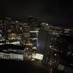 THE-MOMENT GRILL&DINING - 