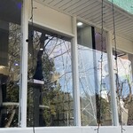 インデアンレストラン  ニューミラ - 