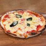 Hounds Cafe Leon - 