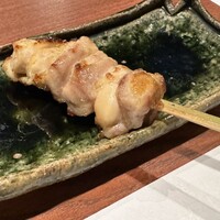 鳥さと 別邸 - 