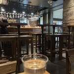 ケラケラ ケイヴ - 