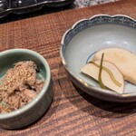 とんかつ 大希 蒲田 - 