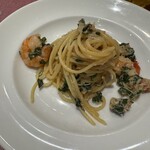 Trattoria M's - 