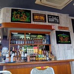 カレーハウス マチャン - 