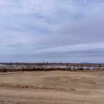 カレーハウス マチャン - 