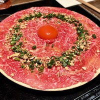 赤坂 金舌 - 