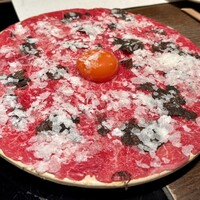 赤坂 金舌 - 