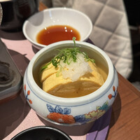 おかか 北浜 - 