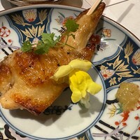 鳥さと 別邸 - 