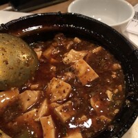 雪梅花 菜根譚 - 