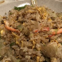 雪梅花 菜根譚 - 