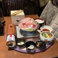 おかか 北浜 - 