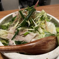 月。 - 