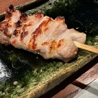 鳥さと 別邸 - 