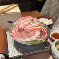 おかか 北浜 - 