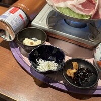 おかか 北浜 - 