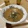 信州フルーツランド 信州中野インター店