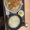 そじ坊 金沢百番街あんと店