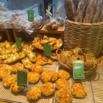 デ・トゥット・パンデュース - 