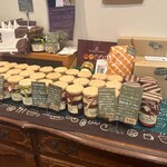 デ・トゥット・パンデュース - 