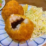 朝めし酒場 ナニコレ食堂 - 