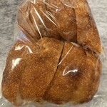 デ・トゥット・パンデュース - 