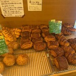 デ・トゥット・パンデュース - 