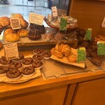 デ・トゥット・パンデュース - 