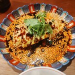 中華ダイニング 一途一心 - 