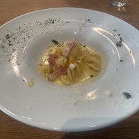 AWkitchen TOKYO 新丸ビル店 - 