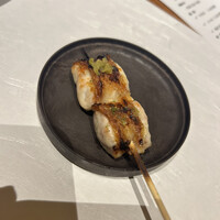 焼鳥YAMATO - 