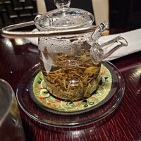 過門香 銀座本店 - 