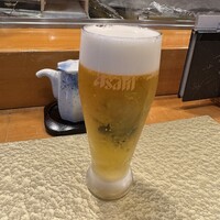 東鮨 新店 - 