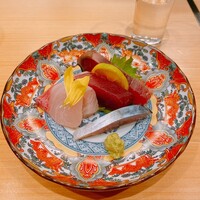 日本酒と和食 花びし - 