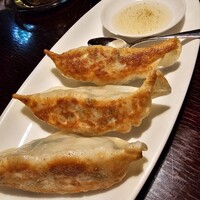 過門香 銀座本店 - 