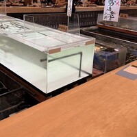 博多料亭 稚加榮 - 